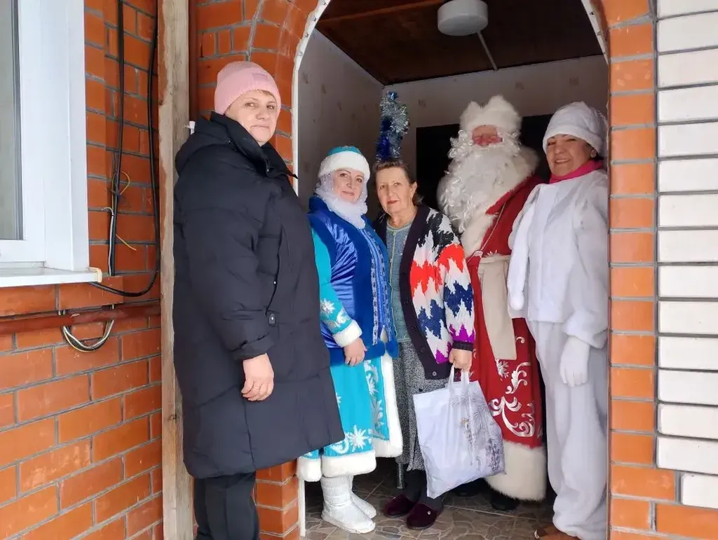 82136535-3B21-4AA0-84AD-7D9655040148