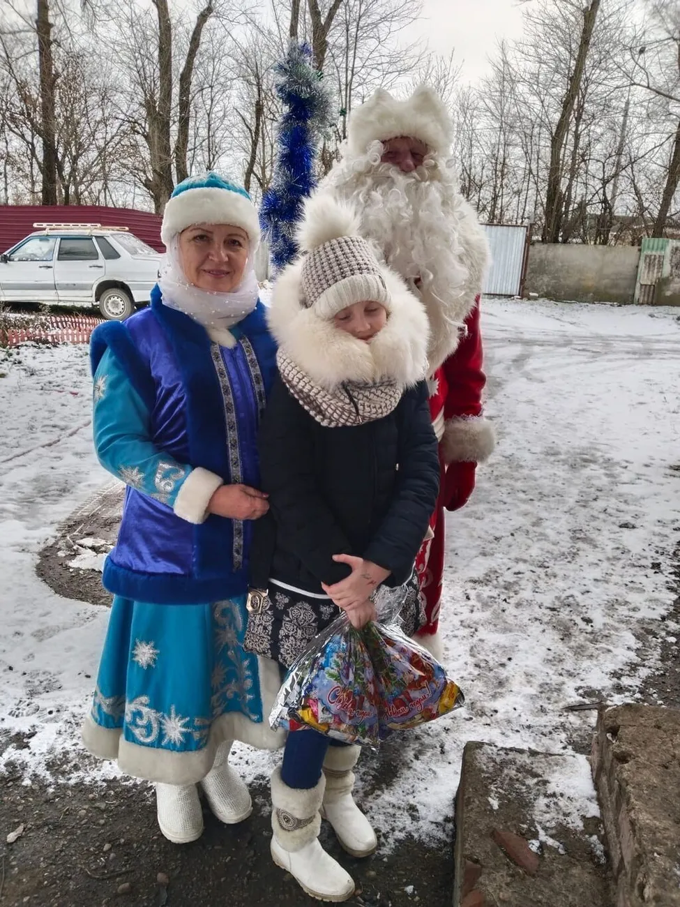 32b6e5cf-e466-4766-9f34-a36618d15c13