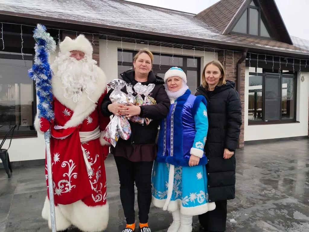 cc8ff1cf-d4f2-4be3-abb6-4a43ff1b830b