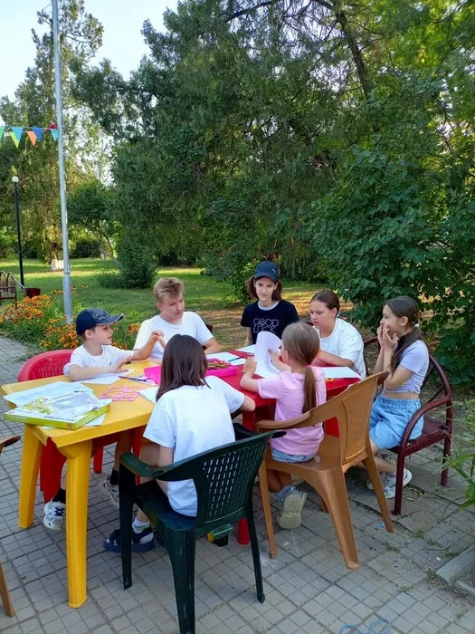 ec5d6ce9-040e-4126-9464-7e63f26d535e