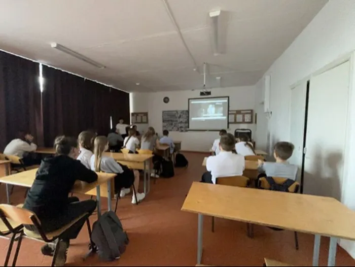 image-17-04-26-09-11-3