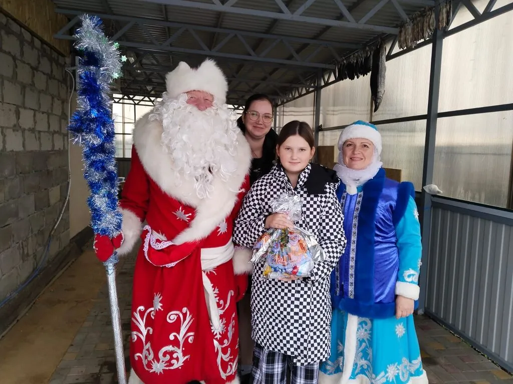 63852c9b-73ac-4a91-a25e-012966008b32