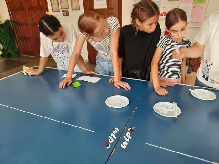 227EF920-AFB4-4658-A8D1-3E2C0A96C2E9