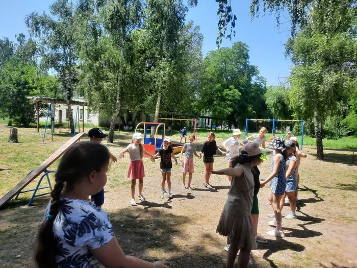 BD156F96-2E95-48DB-A34D-93E1294421AE