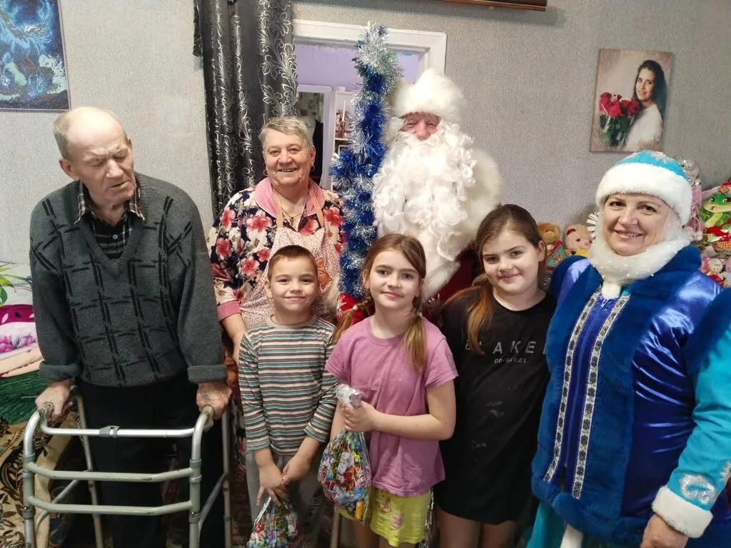 4e90c9de-5521-4fb9-96f9-72a0ccc5d1ca