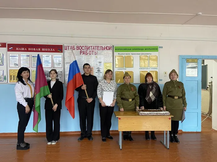 BFA0F099-0E72-45D7-88D6-51402265E6C2