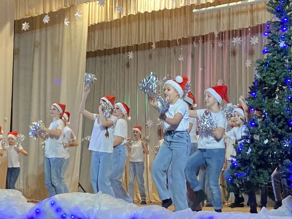 A3CD8720-CF22-4AD5-9CDF-7178A10C9EEF