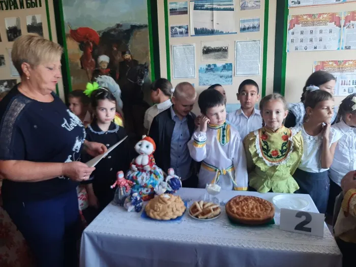 46AB9266-91BF-4647-8A61-C3A7FBE8C8AC