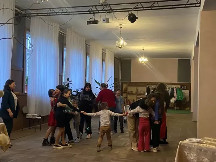 00D4019F-4853-43EF-B90B-5EB3A47DB6DD