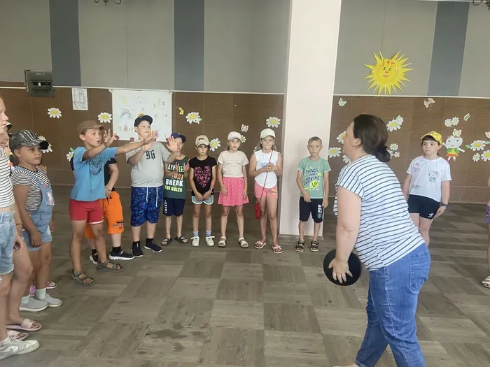 9CDDDB3A-27B3-43E5-AAA2-9FB7A1FD0839