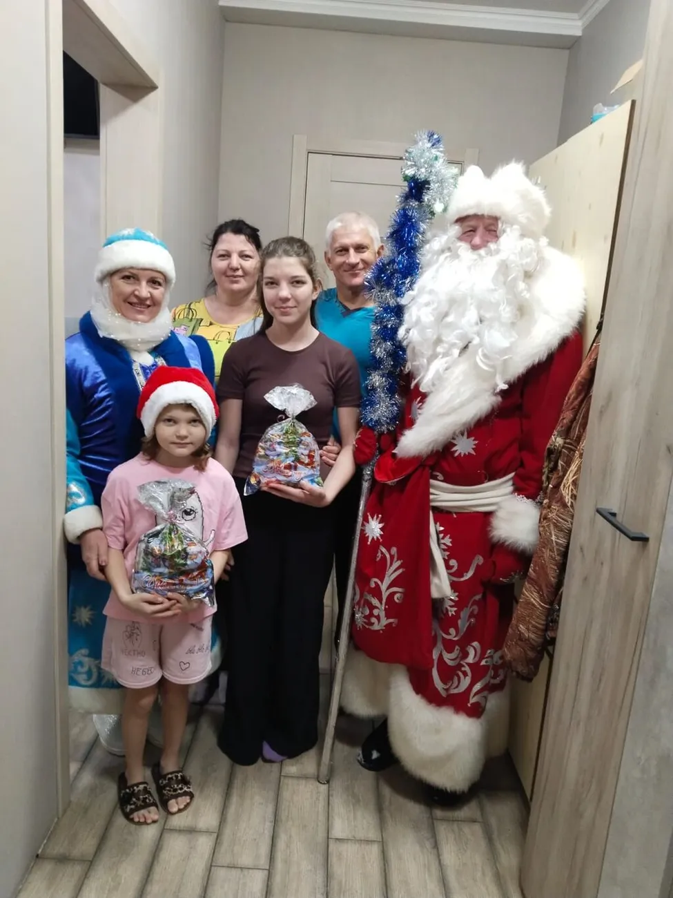 1c3e898f-6b23-4514-a4fd-a92cec1768b9