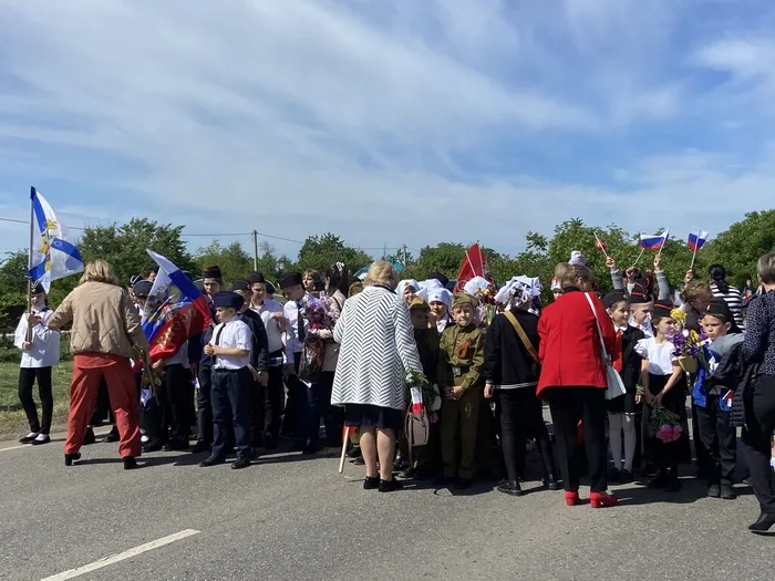 F528B05F-2988-41B9-BE08-343BFAB2CA88