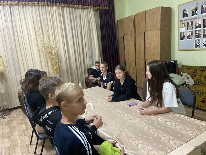 3B9291EC-8125-4429-AEF9-7AB95ECB823E