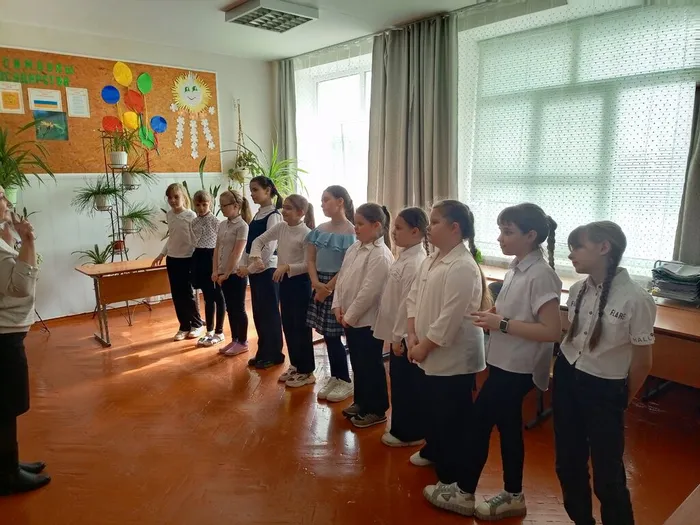 9A15CC19-8A0C-4E96-B1AD-57BDED48A843