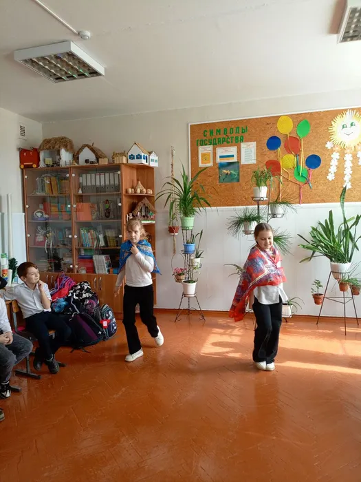 C26D6B98-A8D3-4DBA-A7D2-6901CB1F47E2