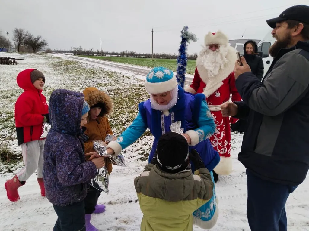 bd4d1025-c162-4cff-8119-cd287ac47b72