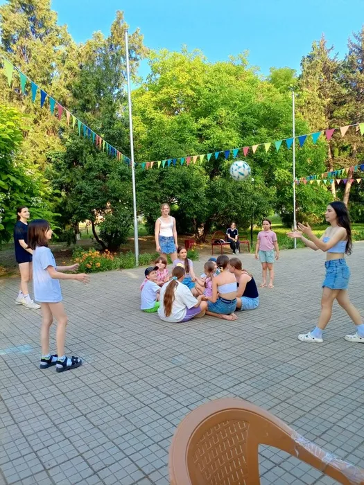 7183ec5f-db81-492f-9b99-dbb9abeca9e4