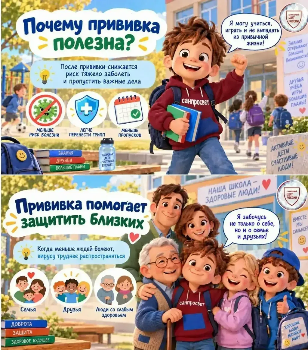 18071E06-6E89-4B07-8EF9-4BFF86FDE6F6