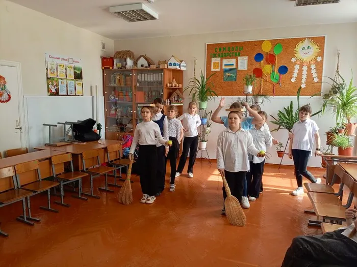 70D1B28D-A212-43D4-8700-7EA198EF2631