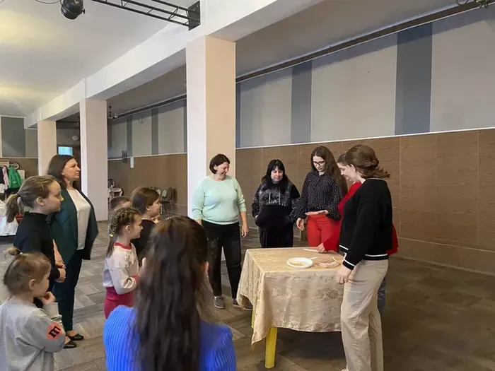 4169AFDD-1FEB-4AF5-9D52-D50791080ED3