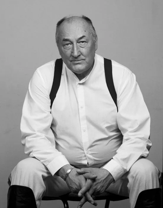 светлая память