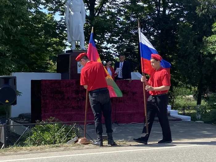 558769BE-E05D-4494-85CC-4209EF657298