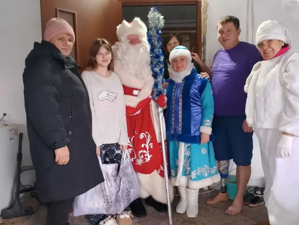 B93845DB-1EB5-4EC7-920E-37D93E8E1C90