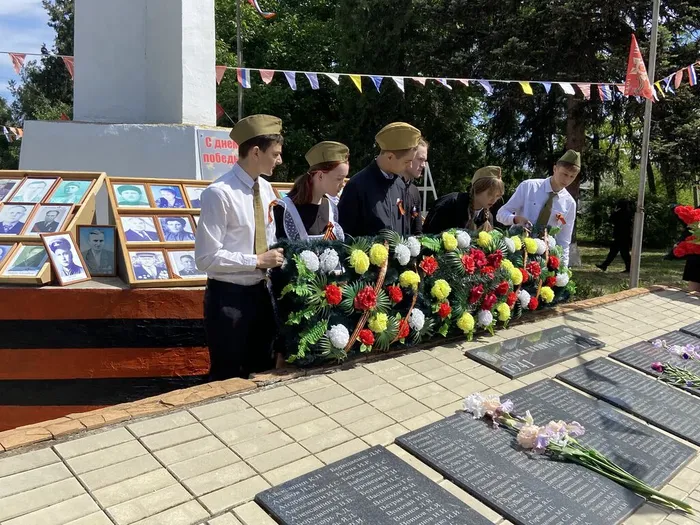 A6AB9346-6012-494F-AA2D-9E847E9CFC0F