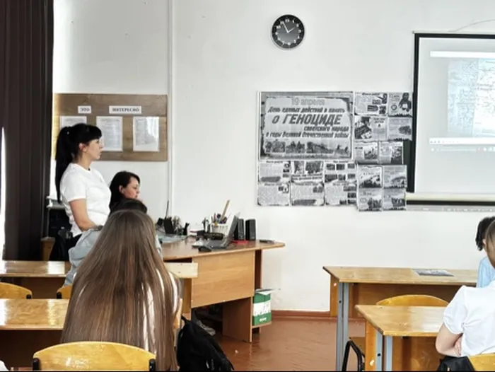 image-17-04-26-09-11-2