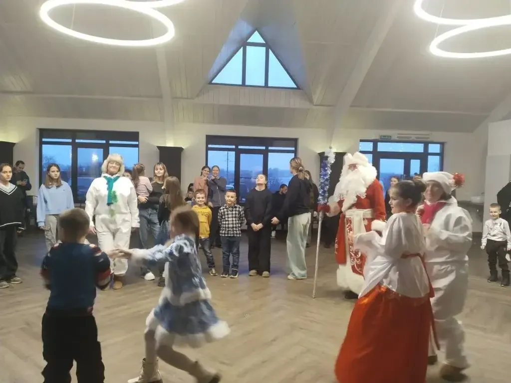 AE6744A0-4FA6-449E-A8E2-28B9FDECEB18