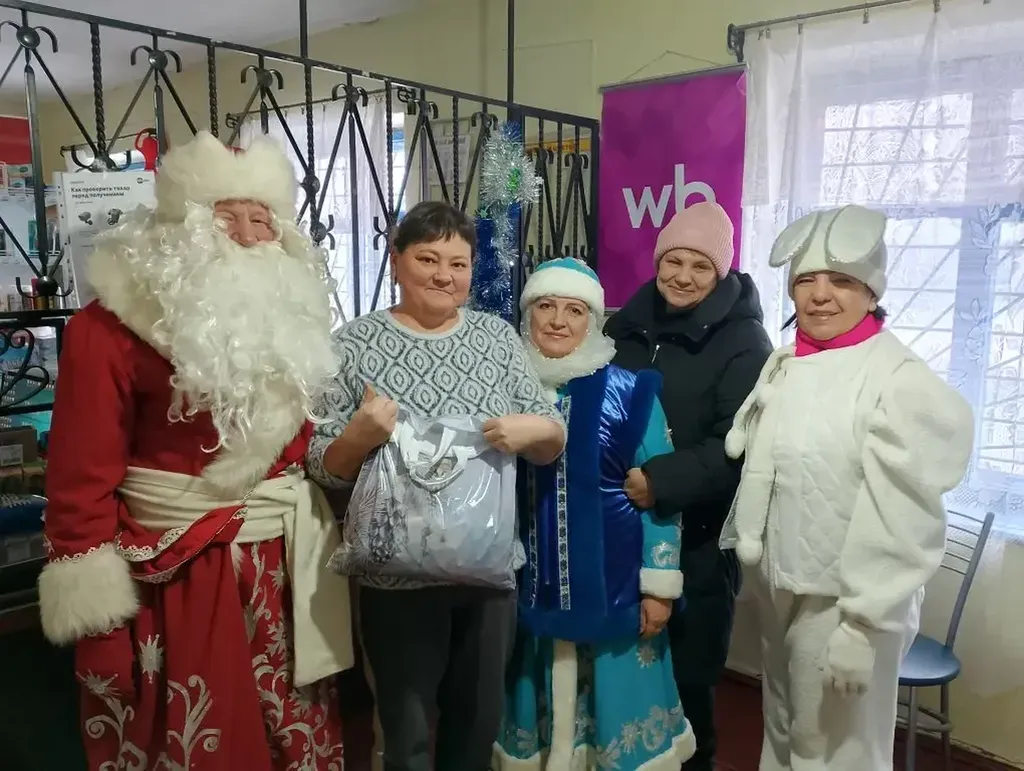 9D0F956B-D5DD-44F2-8B14-019F3CDDF437