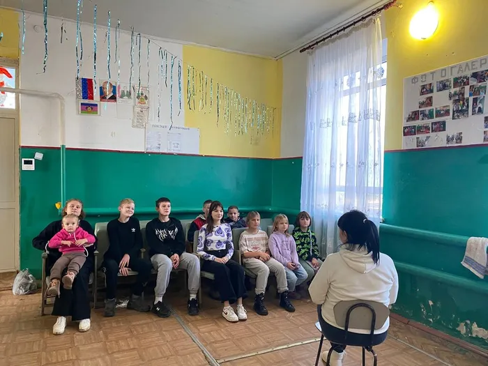 4AAF3537-0696-45BB-8BFD-6E88CE14CBB5