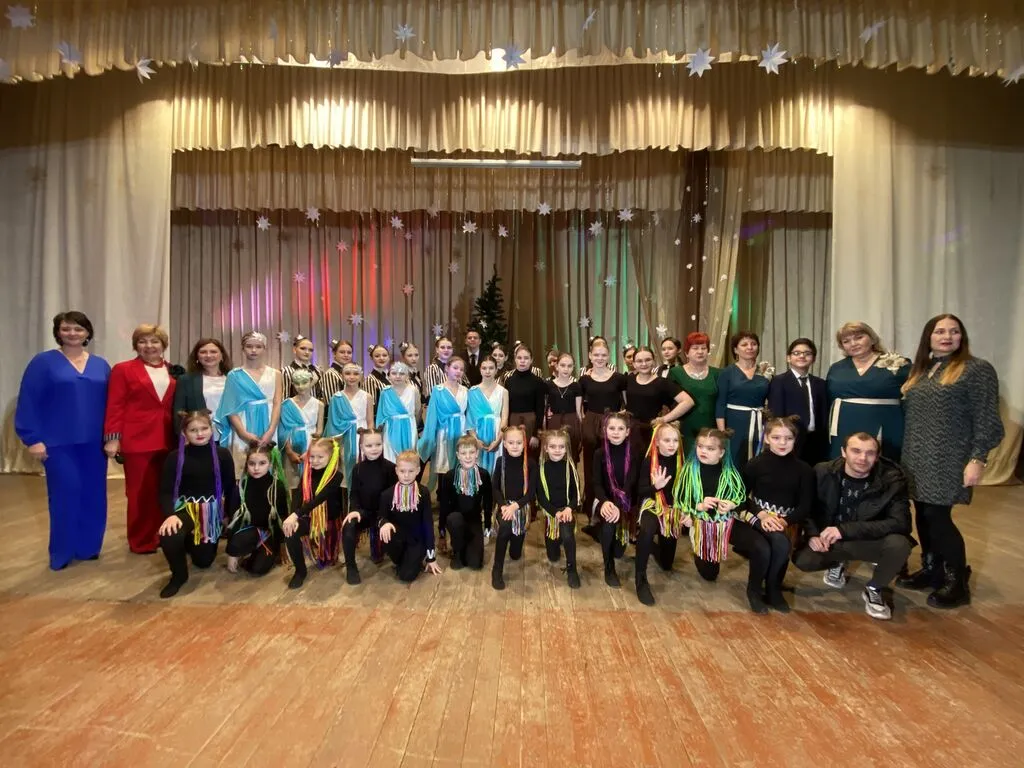 F8699D6D-6362-47F2-ACEC-2FF622D92C41