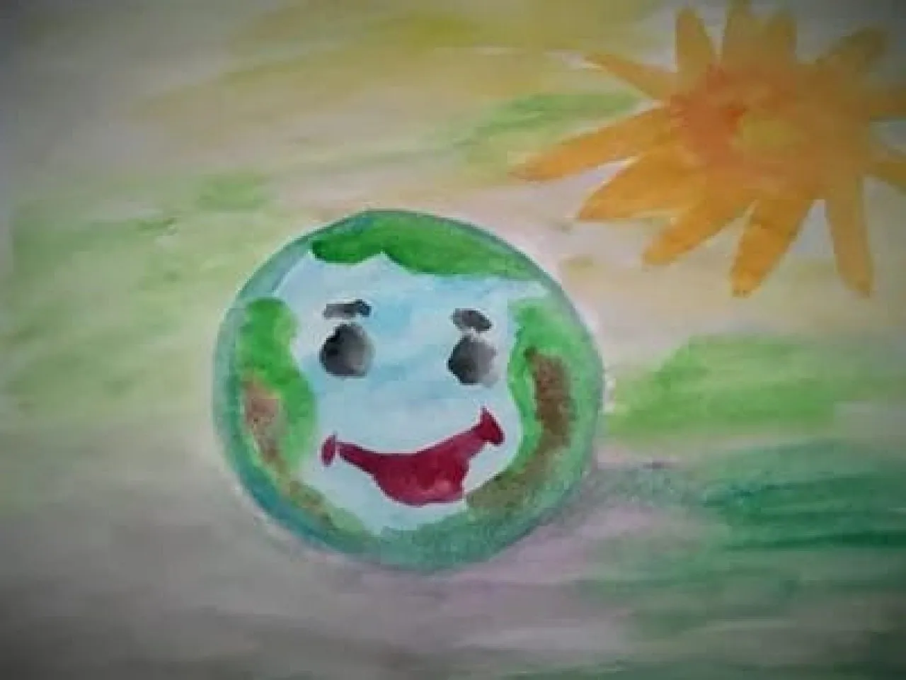 PHOTO-2020-09-12-08-38-48 (1)