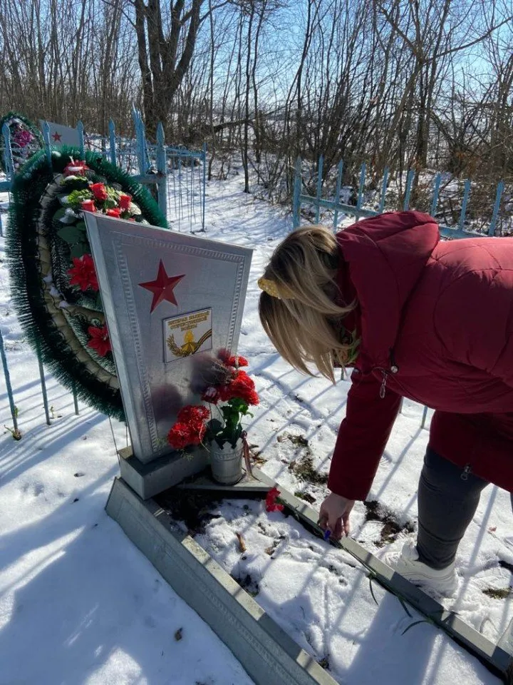 WhatsApp Image 2021-02-20 at 12.26.29 (12)