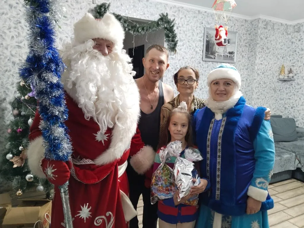 dead5434-60d9-4512-80a5-1c38e86c9e7a