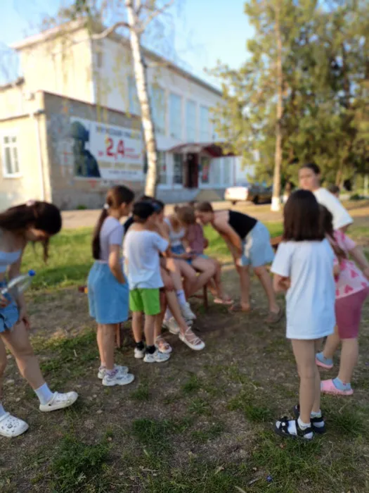 cbce2ac2-6c6f-4a6e-877f-9f5dc940040c