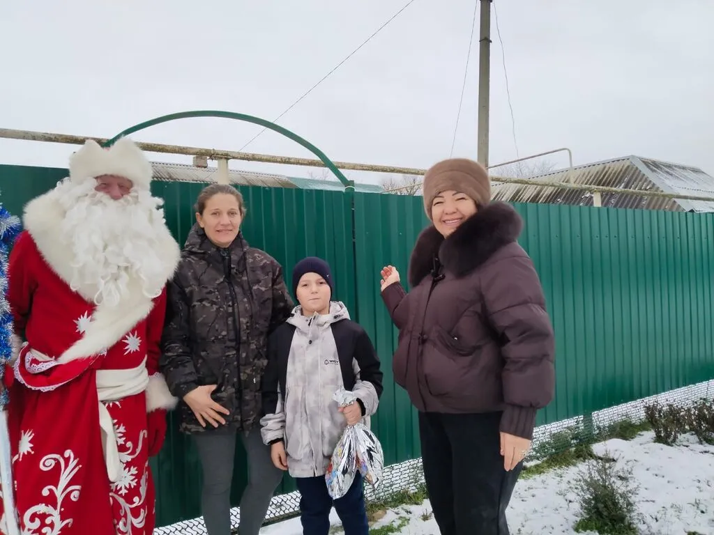 156dac67-1e48-4597-a42e-0673695f0f61