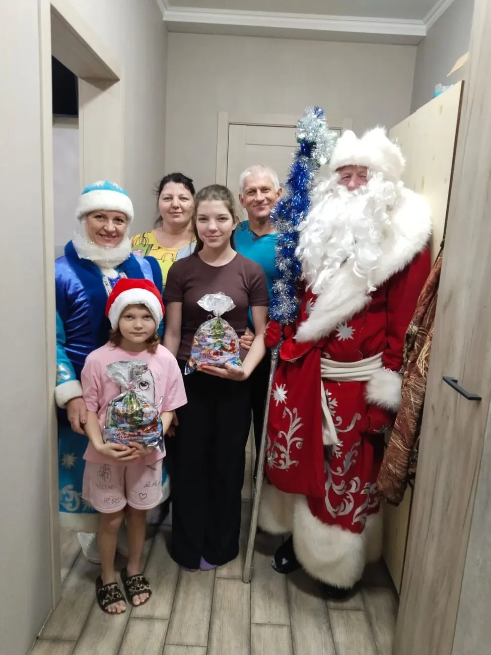 25c51b3d-d56a-4aaf-a404-f73609d1cbf9