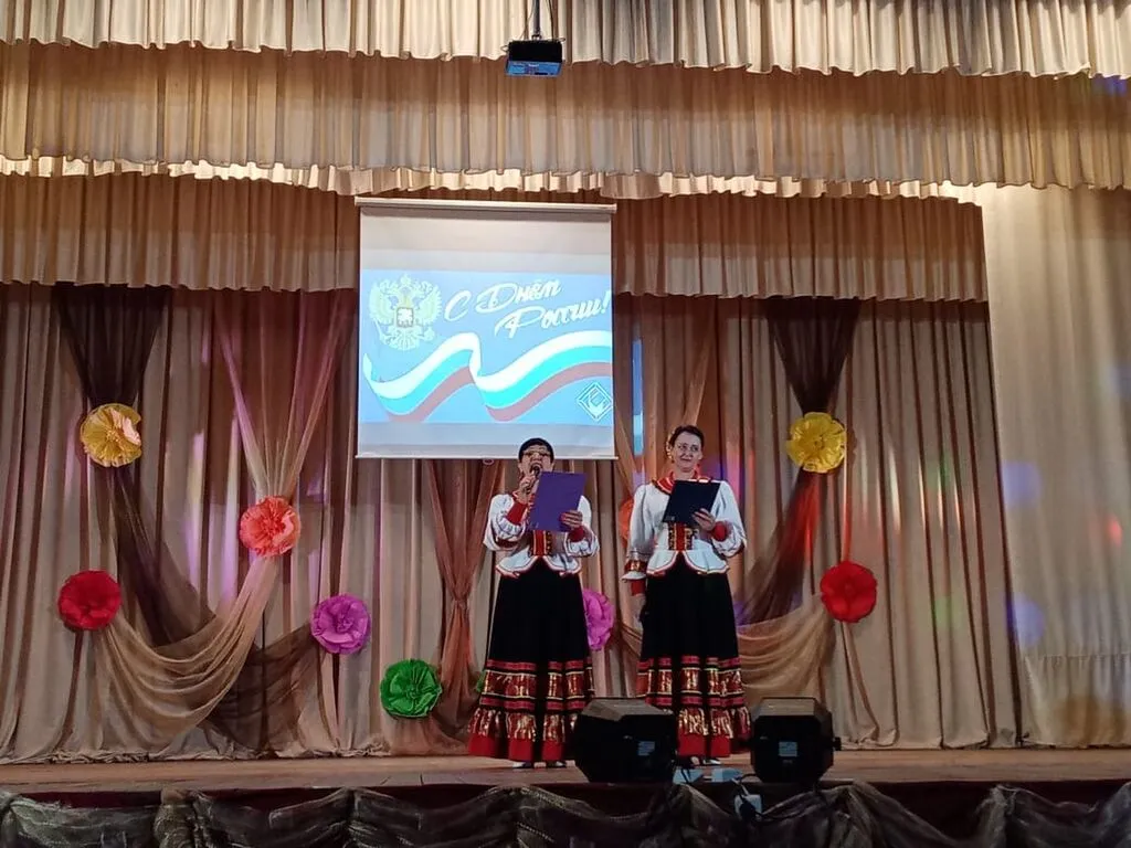 E249427C-0153-4367-9ED0-434903CD4CC2