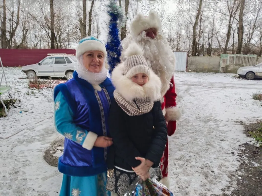 0c08e215-4d1c-43bd-90cd-19e1d2ecb7a1