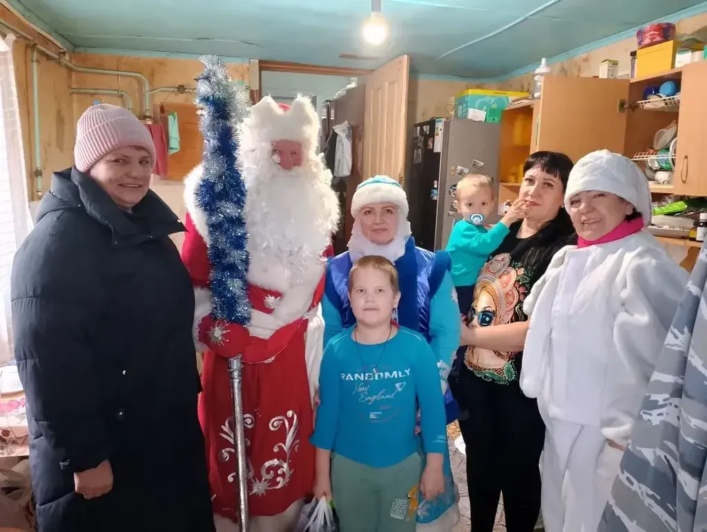 05A25035-8D1A-4FCE-A389-F8CD6E404734