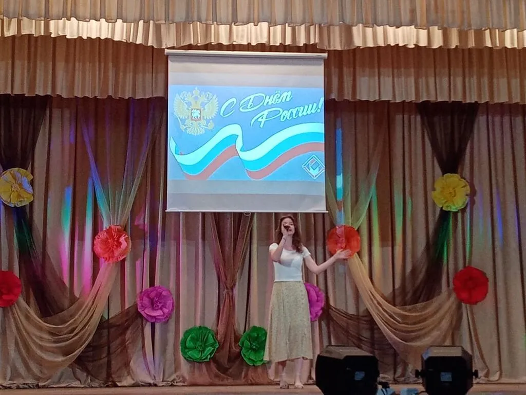 1808CEE7-701E-449A-9FEF-06542523EF62