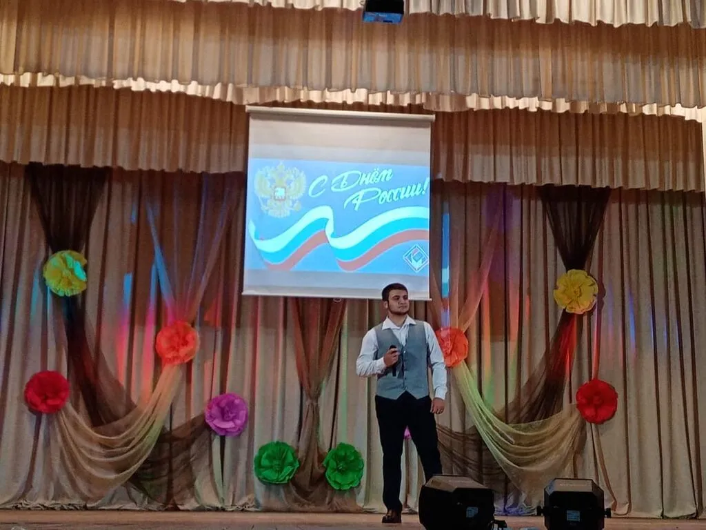 2622ABD3-1B85-44E5-82FD-FFA74541177E