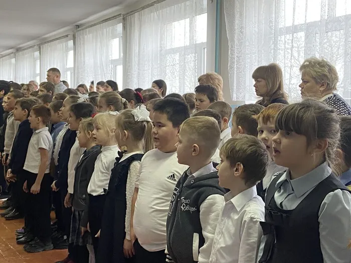 6DA23FAF-371D-4B66-8871-D3EB7746A1D5