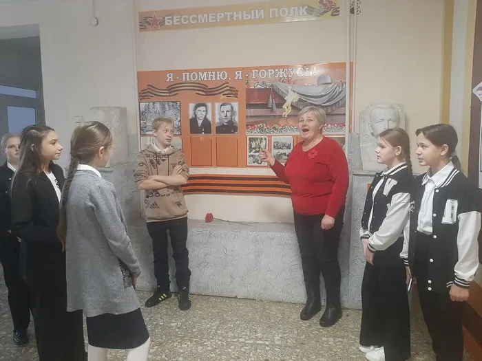 52FF9259-5FAB-4EBF-BB30-82AED6EDCCC6