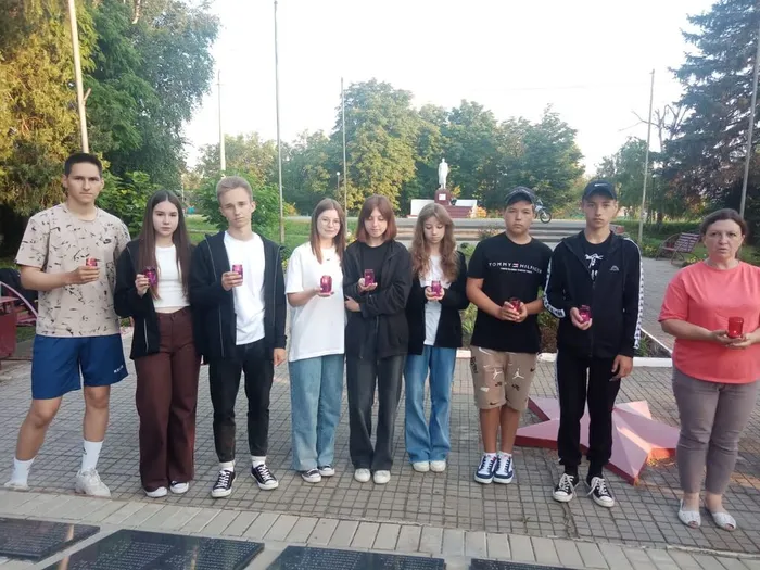 F1C2BC19-6EB7-48A5-93EA-C708529AB575