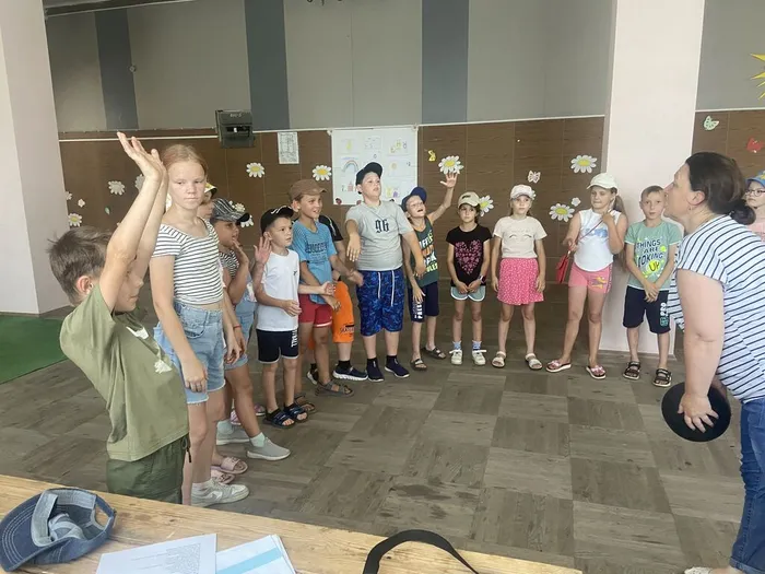 AFCB61C7-AB3B-48CF-A2F1-3665259C9A32