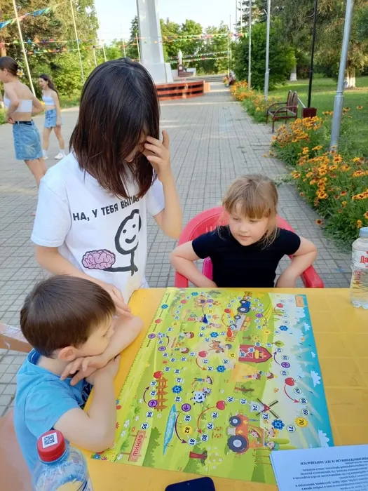 bdf66307-8cc2-4182-9acf-d310b021cbe9