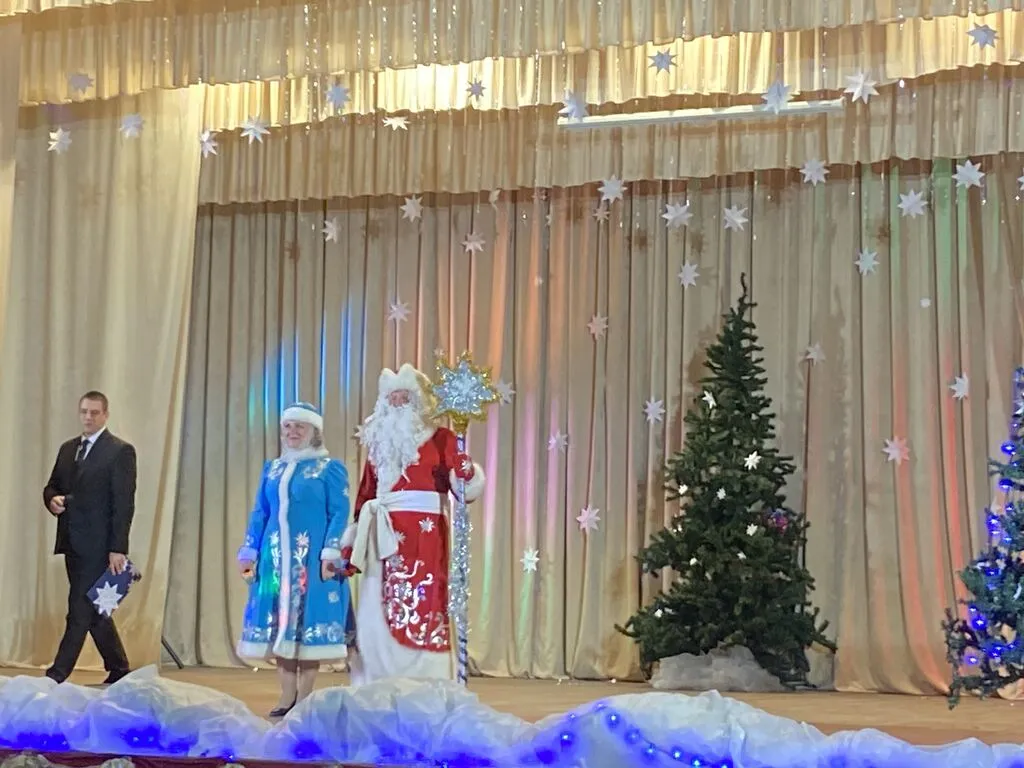 4878999F-12E8-47FF-8E47-0F8D6D49FF04